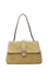 featured-product-image