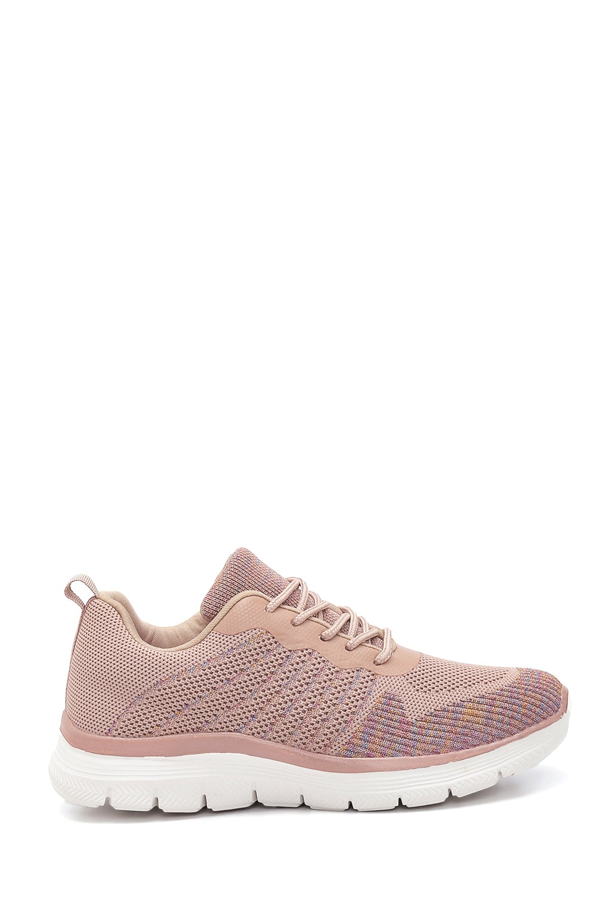 Kadın Sneaker 22SFD49546F | Derimod