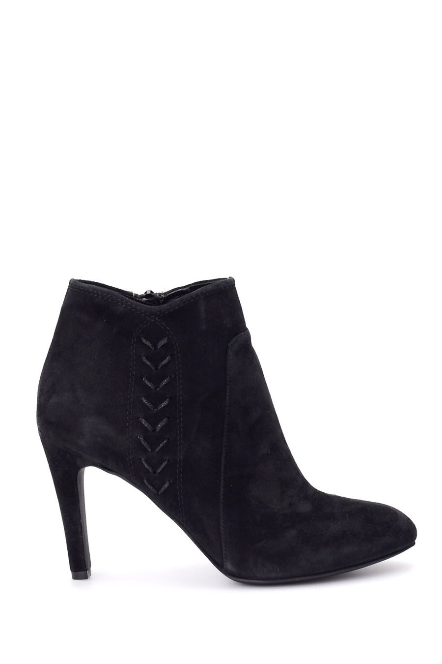 Women's Boots 17WFD128110 | Derimod