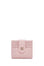 featured-product-image