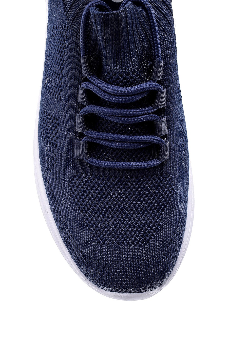 Kadın Sneaker
