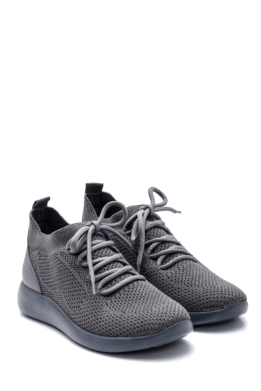 Kadın Sneaker