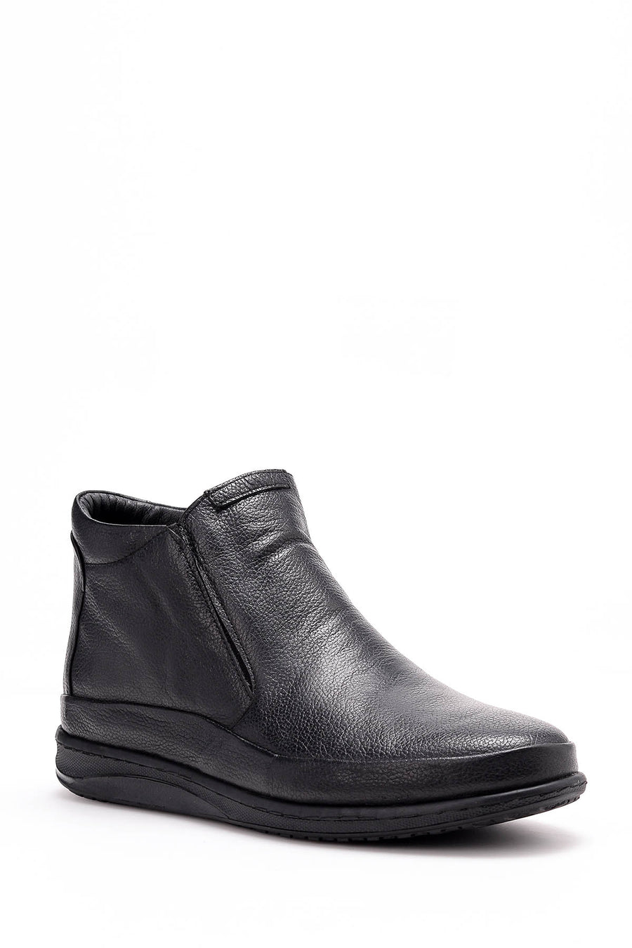 Men's Casual Boots