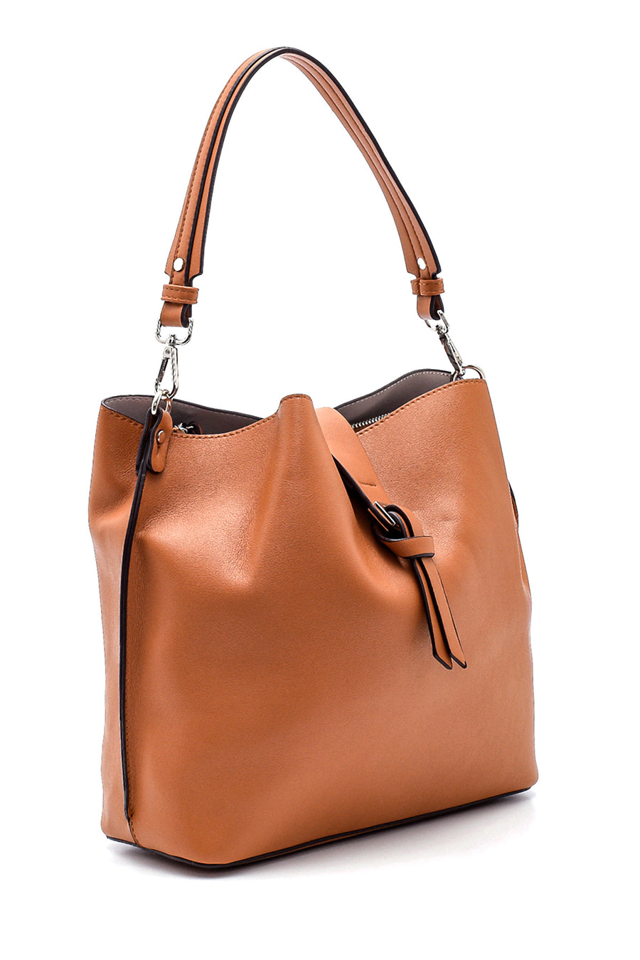 Women's Classic Shoulder Bag