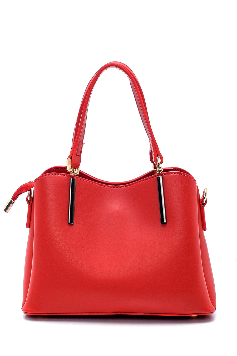 Women's Handbag