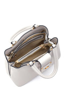 Women's Classic Handbag | Derimod