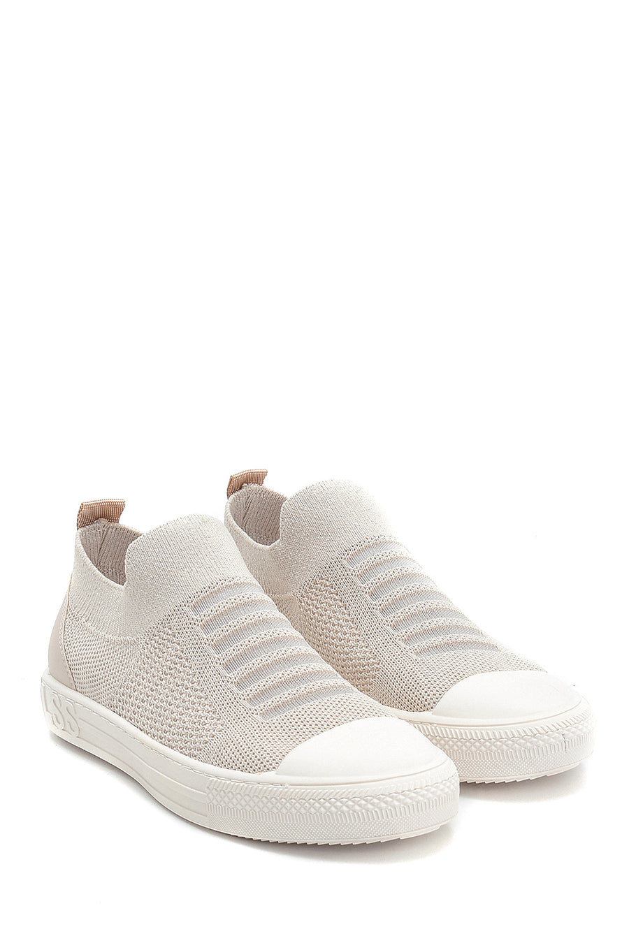 women sneakers