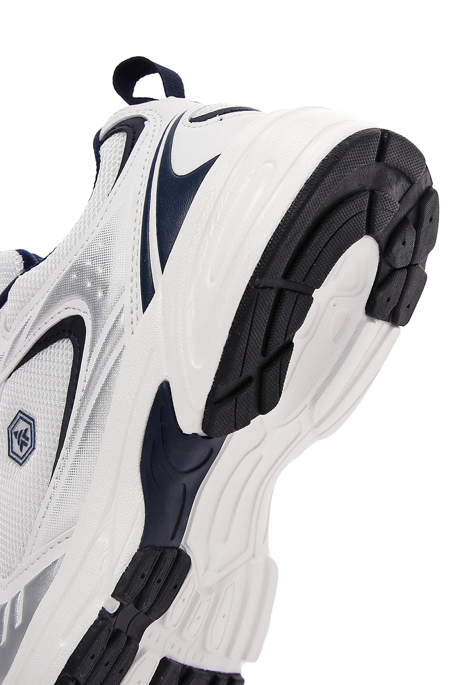 Hammer Jack Erkek Beyaz Jack Songa M Sneaker