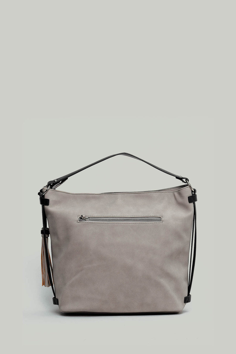 Outdoor Women's Shoulder Bag