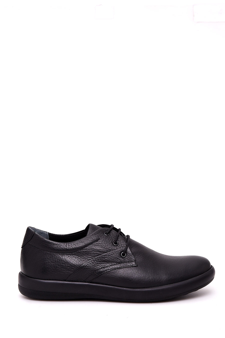 Men's Leather Shoes 19SFD3367FT | Derimod
