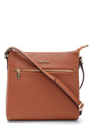 Women's Casual Crossbody Bag | Derimod