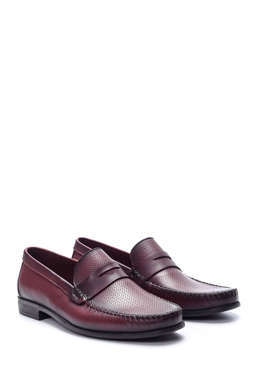 Men's Classic Shoes