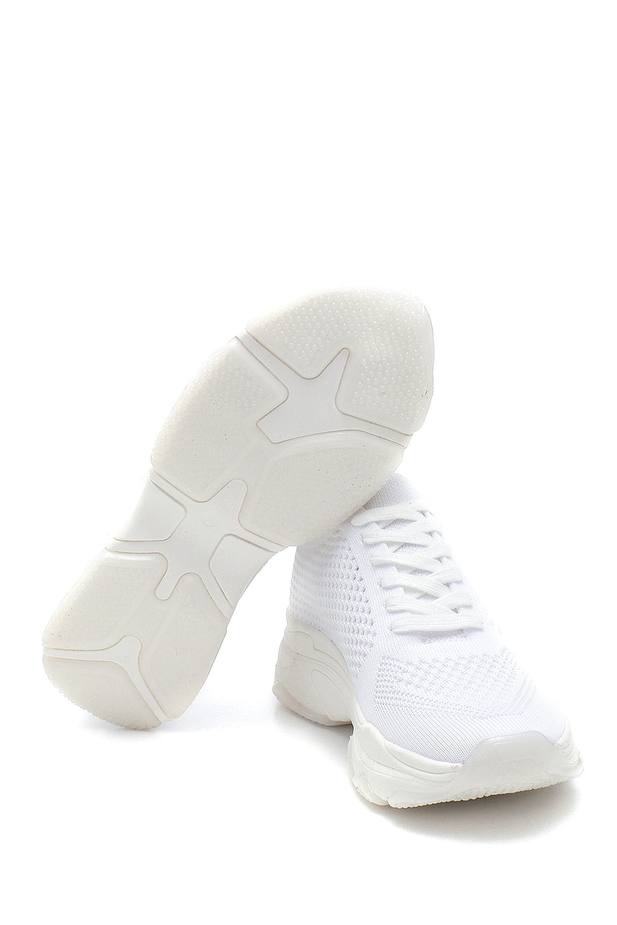 Kadın Sneaker