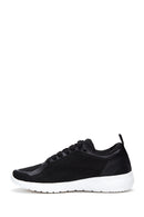 Kadın Sneaker | Derimod