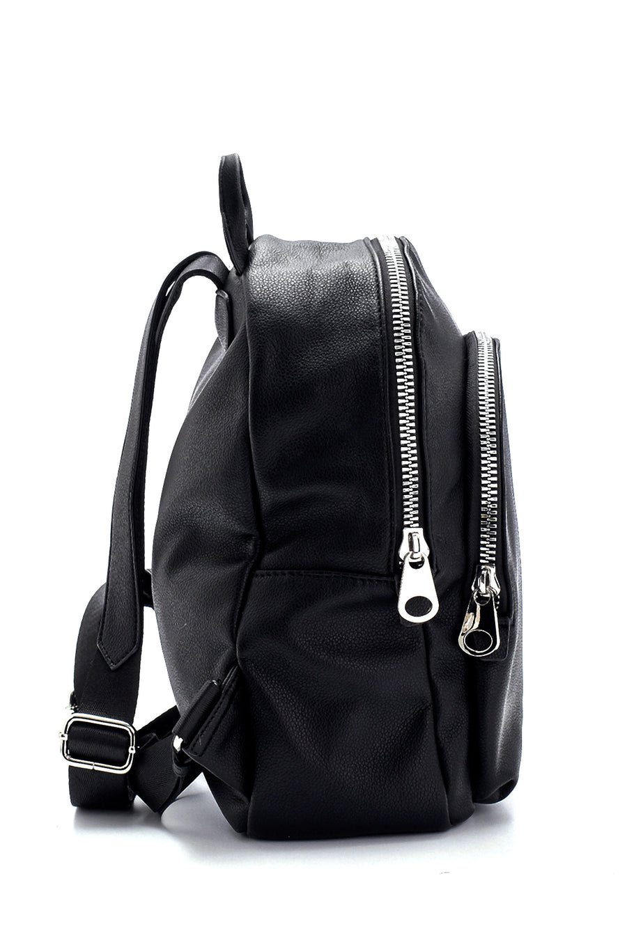 Women's Backpack