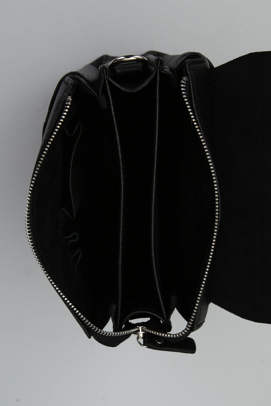 MEN'S BAG
