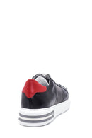 Erkek Deri Sneaker | Derimod