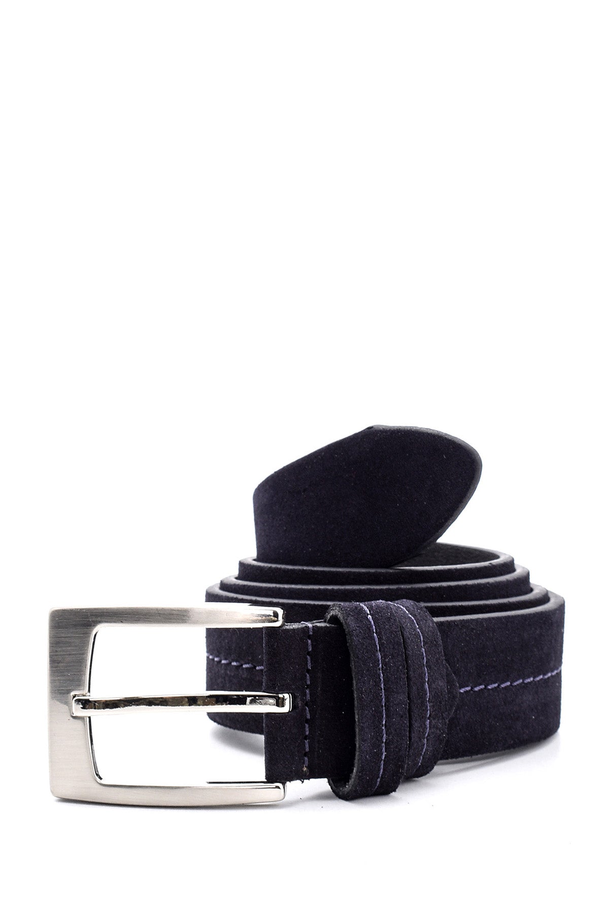 Men's Belt 19WAD1202310 | Derimod