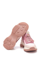Kadın Sneaker | Derimod