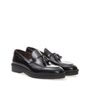 Men's shoes | Derimod