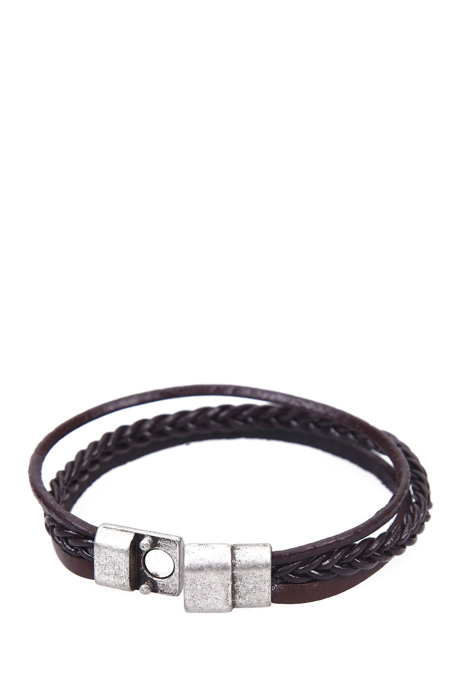 Men's bracelet