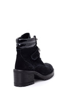 Women's Boots | Derimod