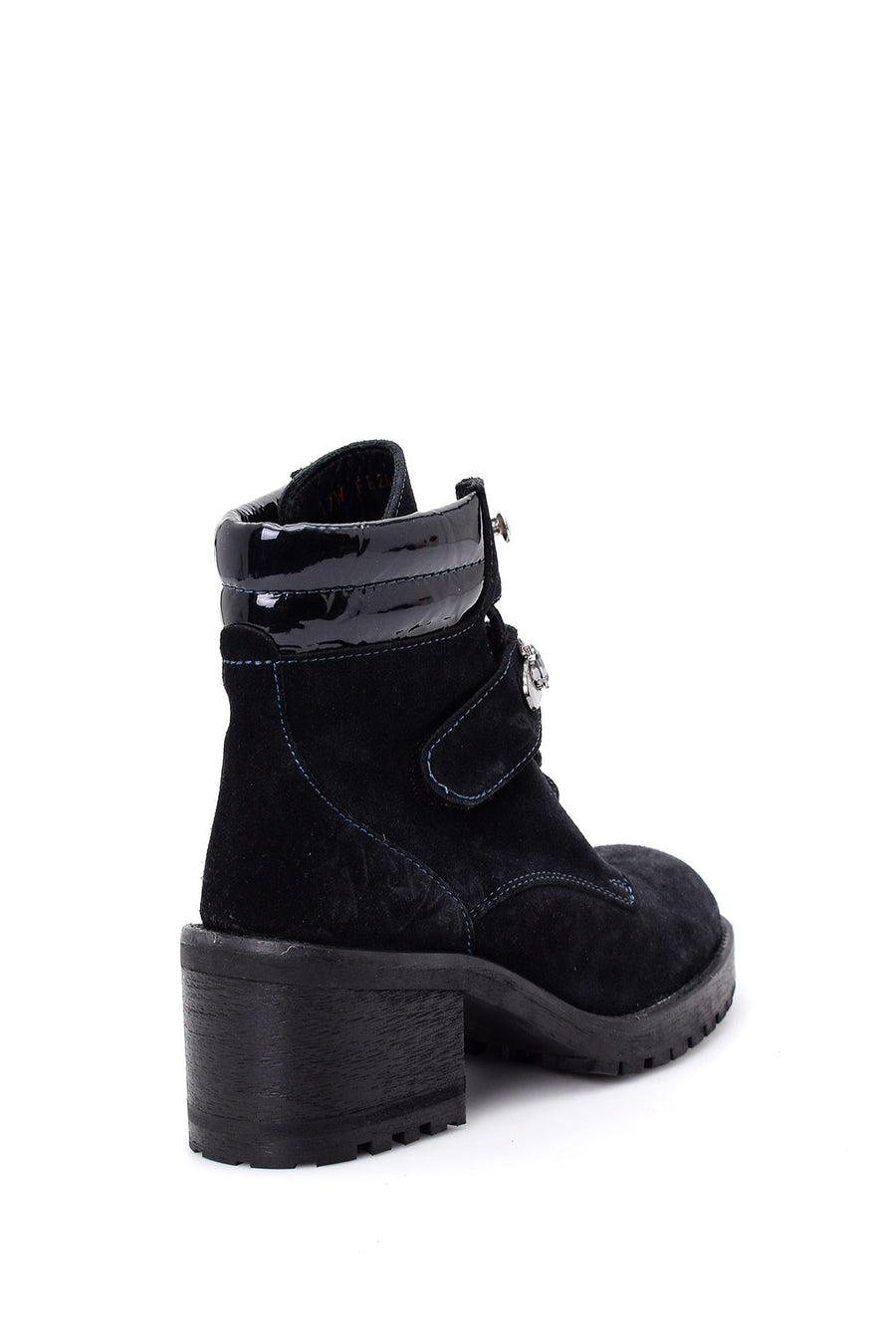 Women's Boots