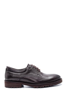 Men's Leather Casual Shoes | Derimod