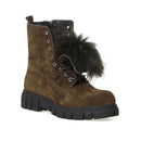 Women's Boots | Derimod