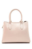 Women's Shoulder Bag | Derimod