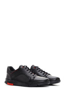 Erkek Deri Sneaker | Derimod