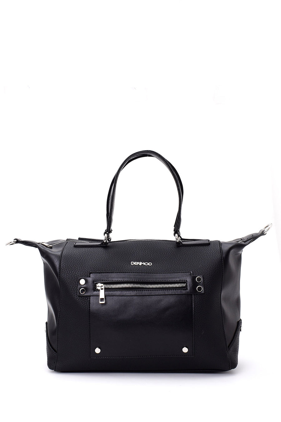 Women Bag 19SBD232018 | Derimod