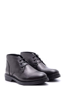 Men's Casual Boots | Derimod