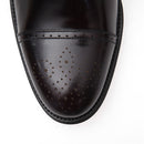 Men's shoes | Derimod