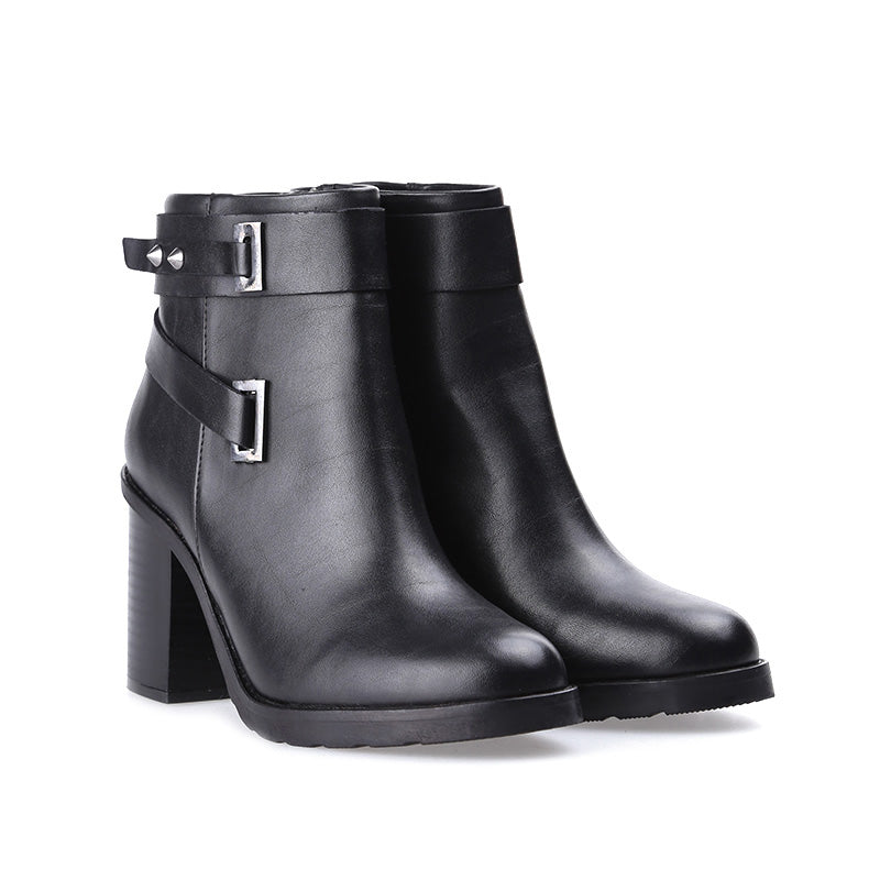 Women's Boots