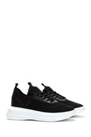 Kadın Sneaker | Derimod