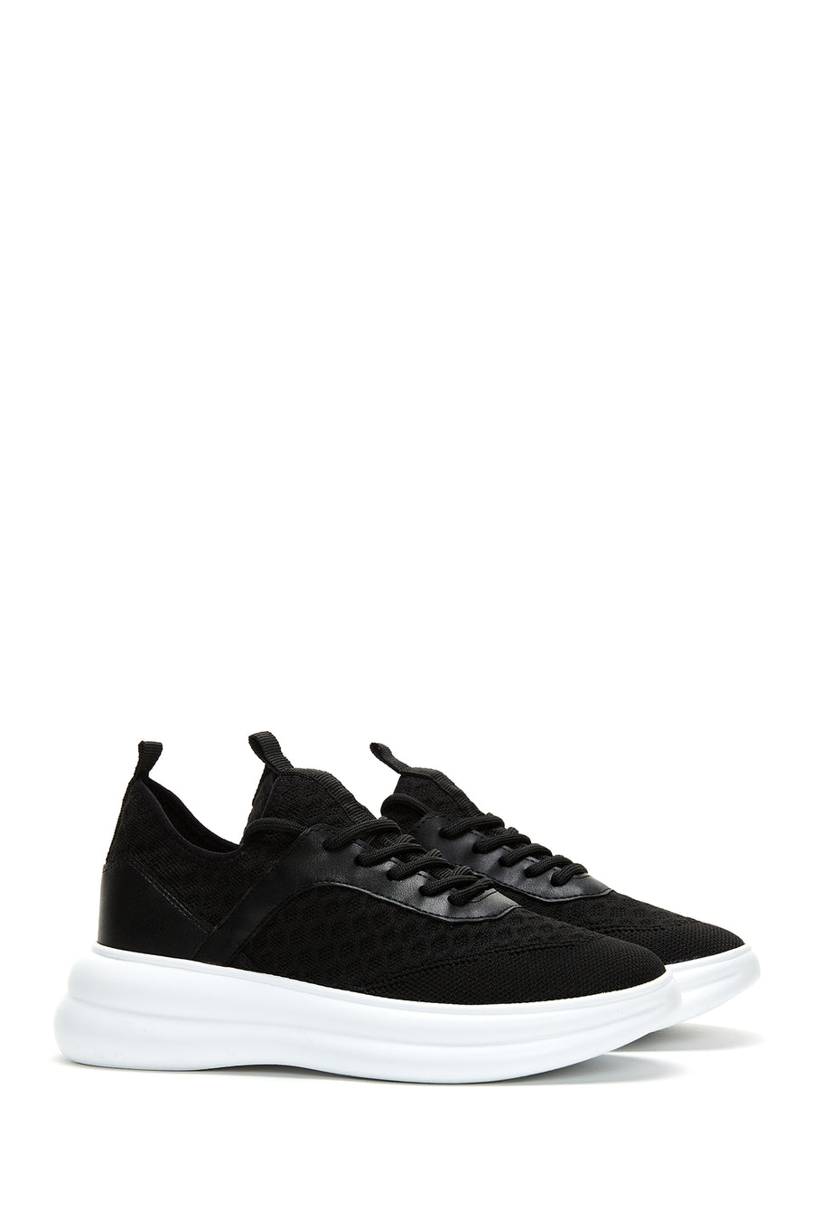 Kadın Sneaker
