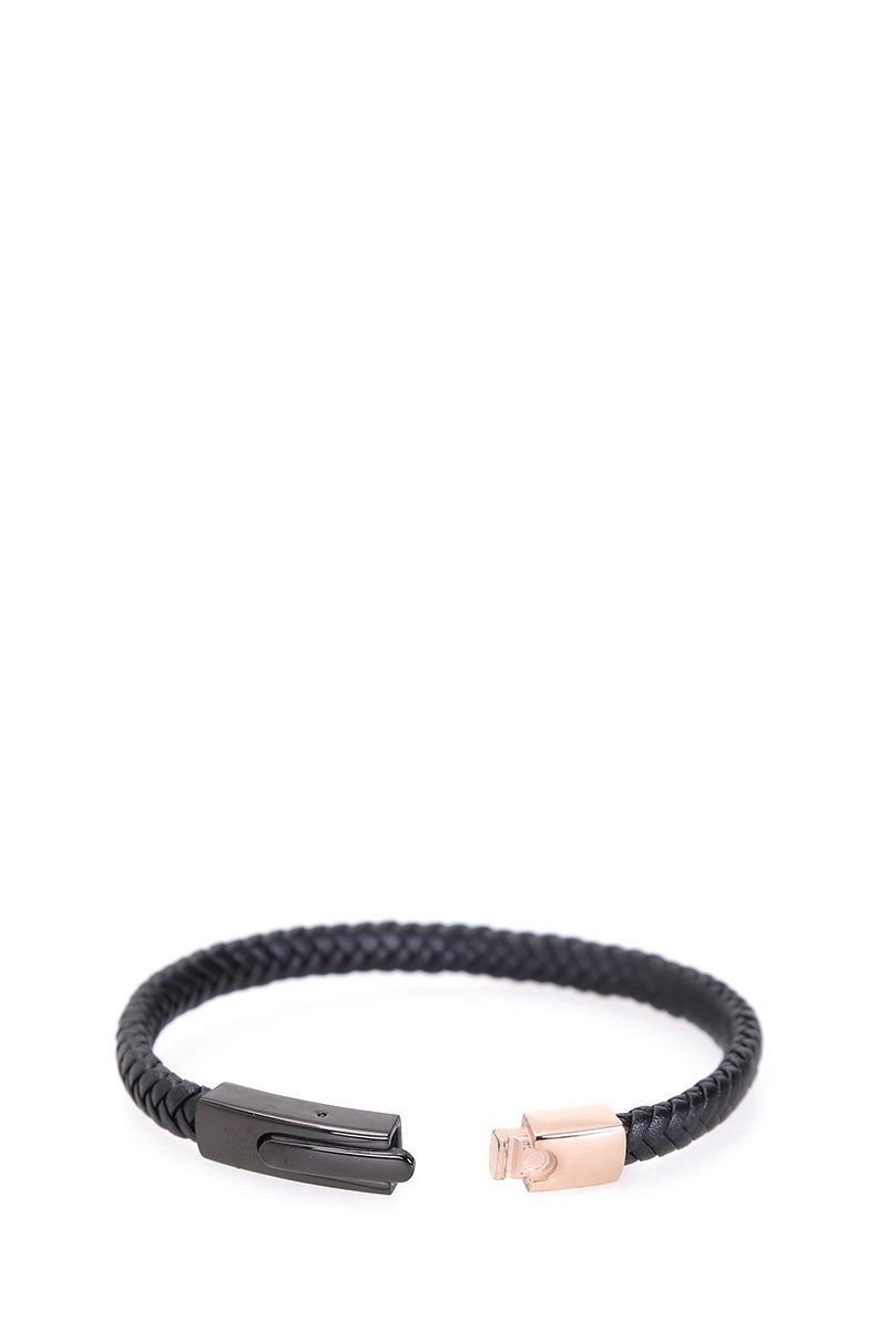 Men's bracelet