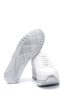 Kadın Yüksek Taban Sneaker | Derimod