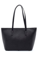 Women's Shoulder Bag | Derimod