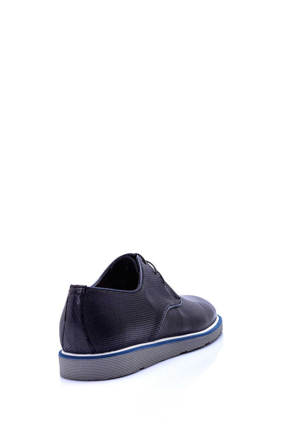 Men's Classic Shoes