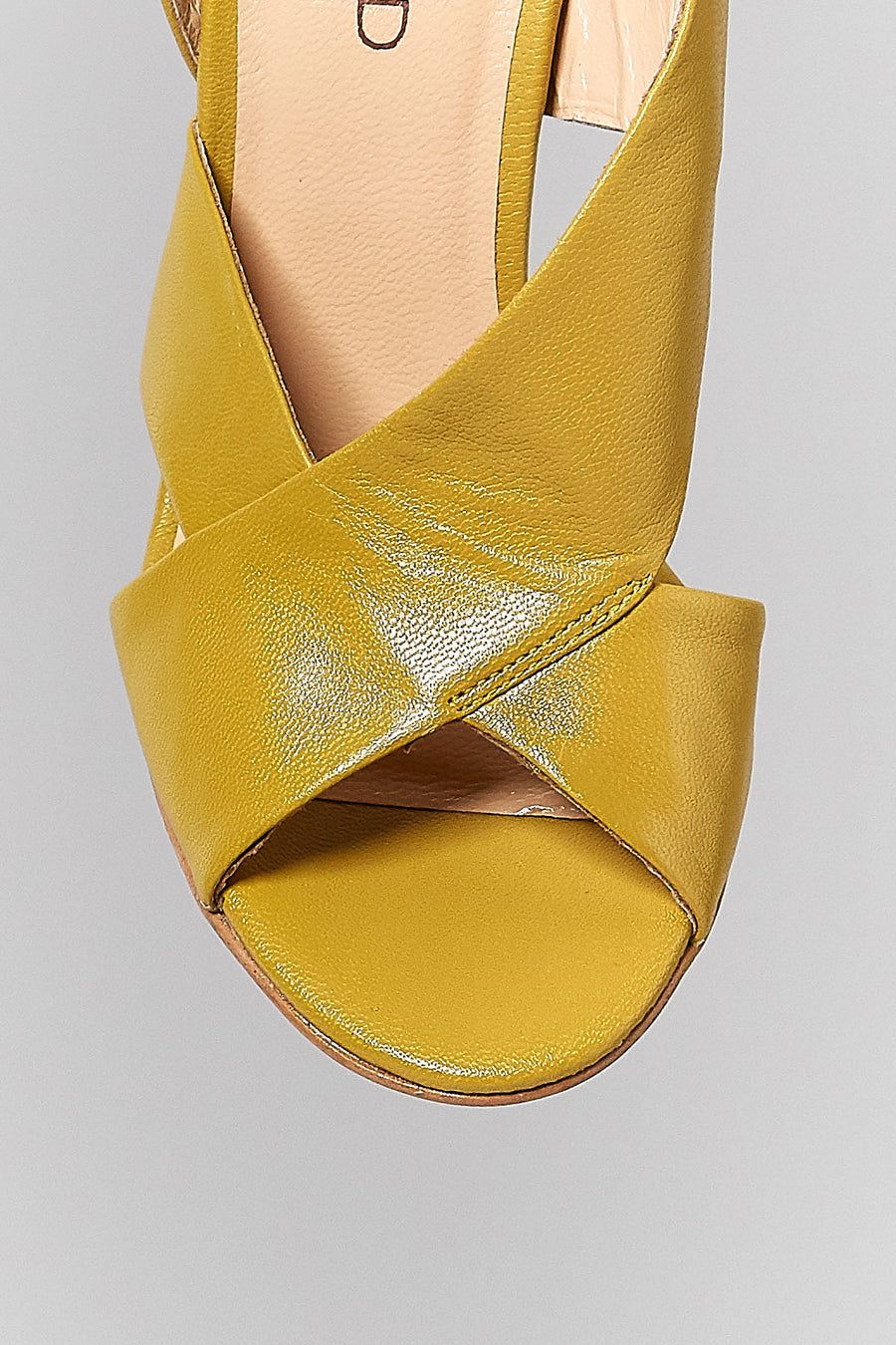Women Sandals