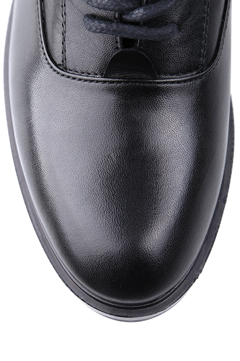 Women's Boots