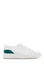 featured-product-image