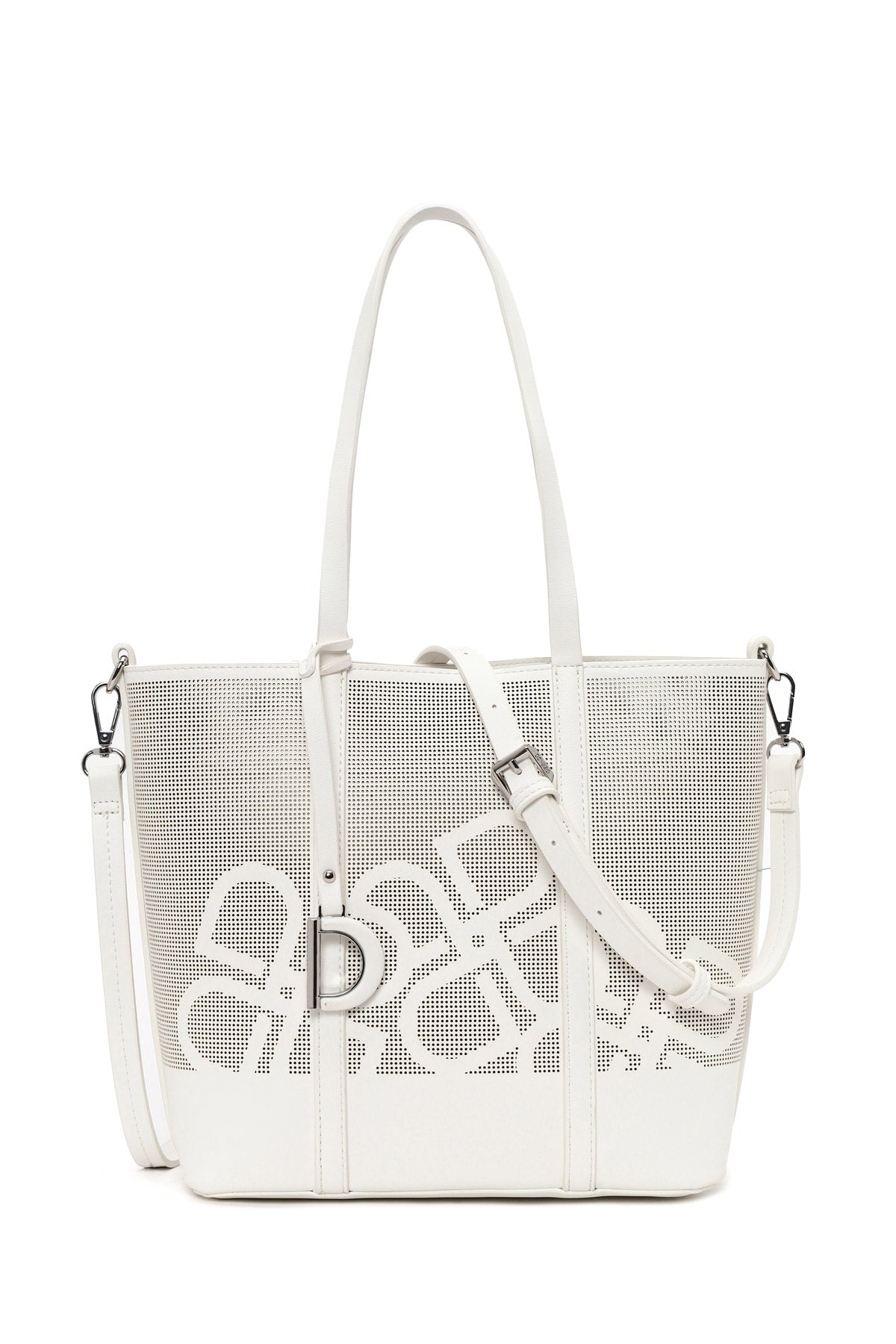 Complete the Look by Purchasing Together!
