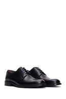 Men's Leather Classic Shoes | Derimod