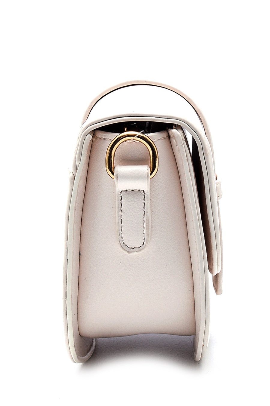 Women's Casual Shoulder Bag