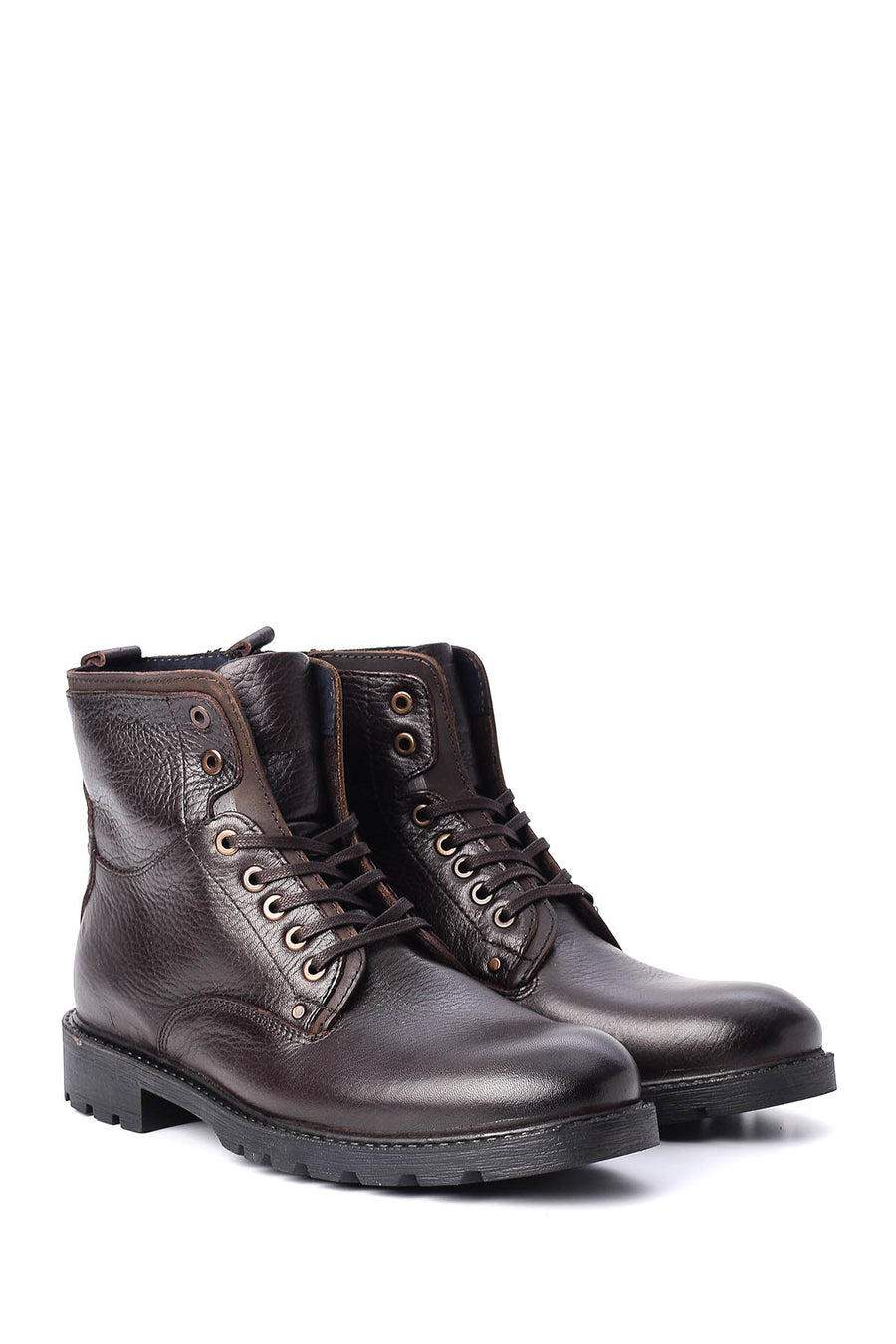 Men's Boots