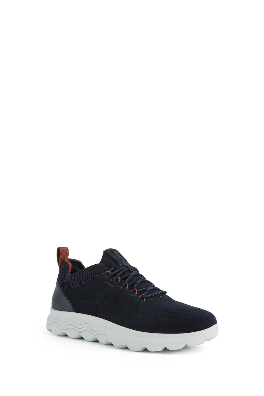 Men's U Spherica D Geox Sneaker