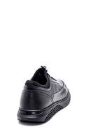 Men's Leather Casual Shoes | Derimod